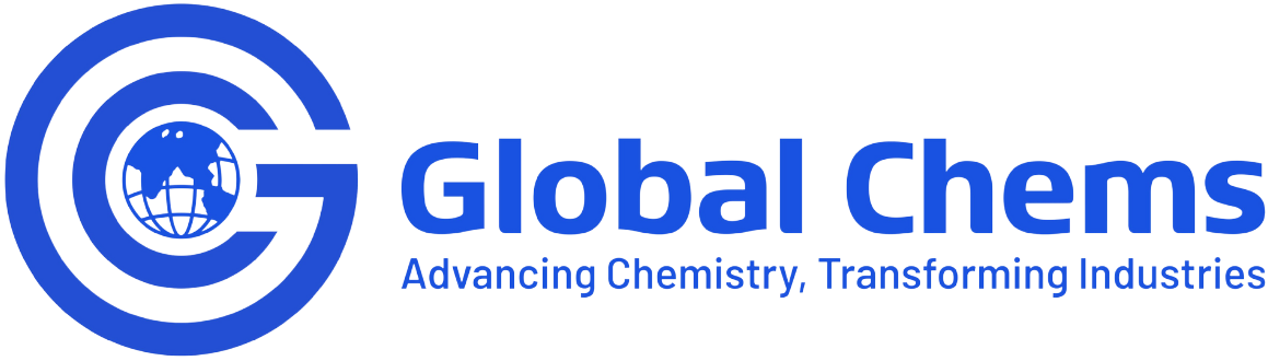 Global Chems